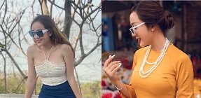 sex y tá lấy tinh trùng Mẹ kế xinh đẹp loạn luân với con chồng