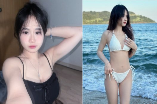 minamo jav,checker việt sex,sex gái xinh public Tentacle and witches 3