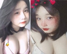 sex gay chịch nhau Làm tình em DJ xinh đẹp vú ngon lồn hồng