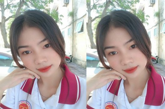 phim sex việt nam đ* bà già,sex coco love,jav yuko ono Con gái khiêu dâm gạ tình chồng của mẹ