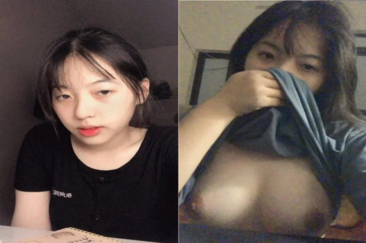 truyện sex tu tiên Đụ không bao với em rau lồn hồng đầy nước